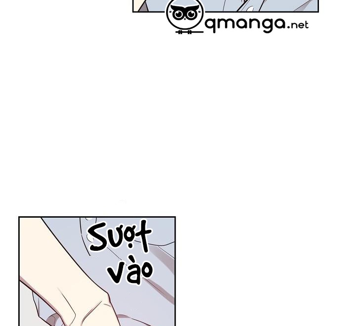 thần tượng đến rồi!? chapter 16 74