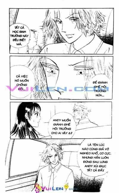 cô gái yêu kiều chapter 1 163