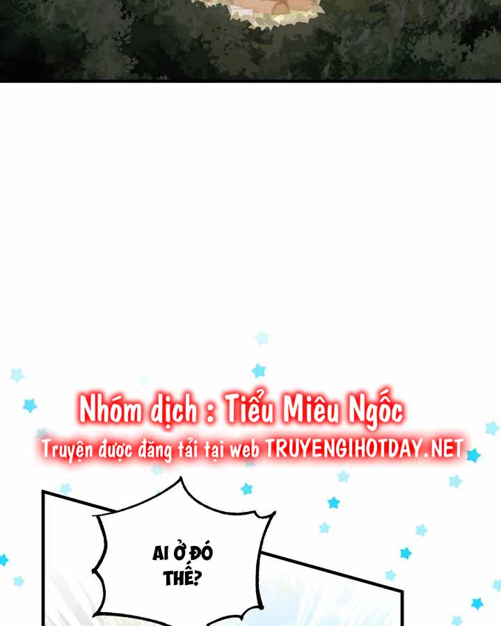 thưởng thức hương vị chapter 35 51