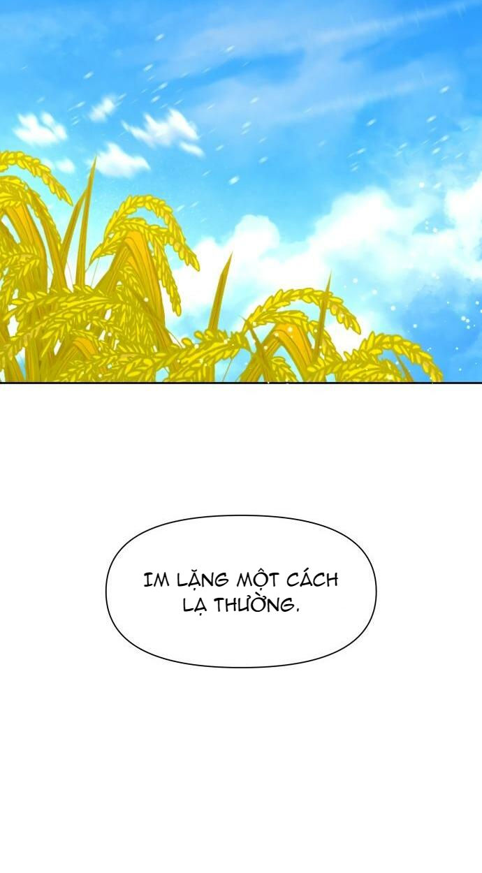 tôi muốn trở thành cô ấy dù chỉ là một ngày chapter 15 96