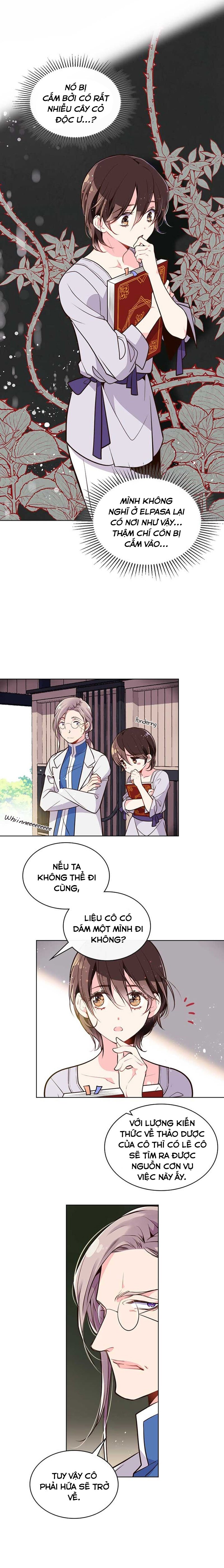 beatrice chapter 11 18