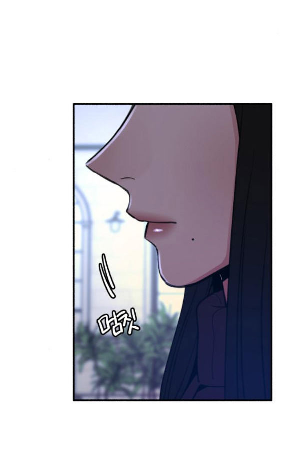 nàng thơ nổi tiếng - nàng thơ myung chapter 10.2 31