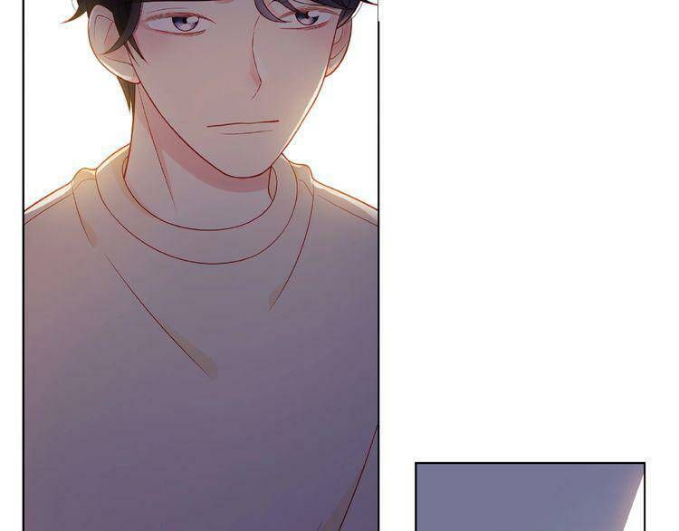 giai điệu của sự va chạm chapter 25 4