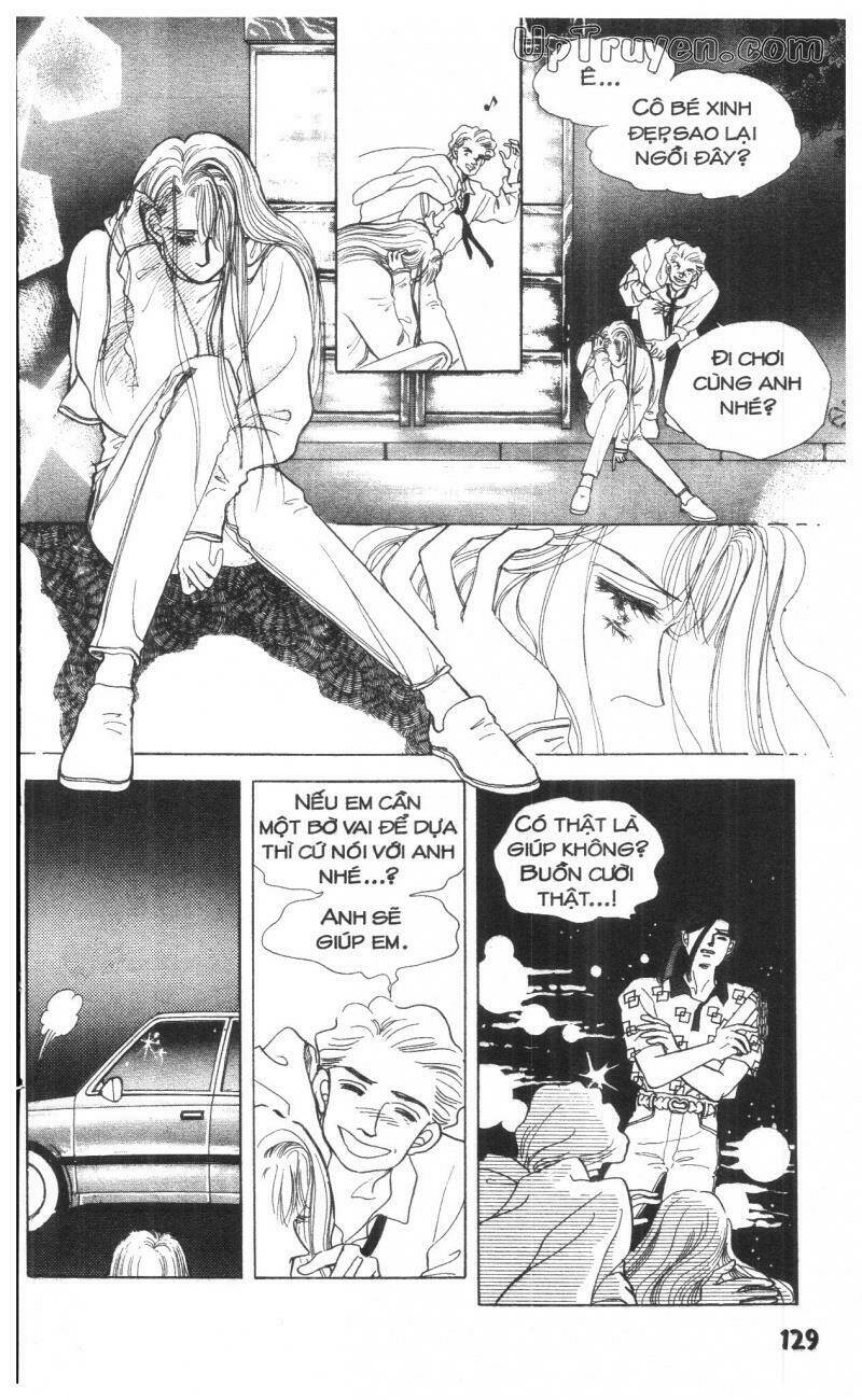 ngang trái chapter 2 128