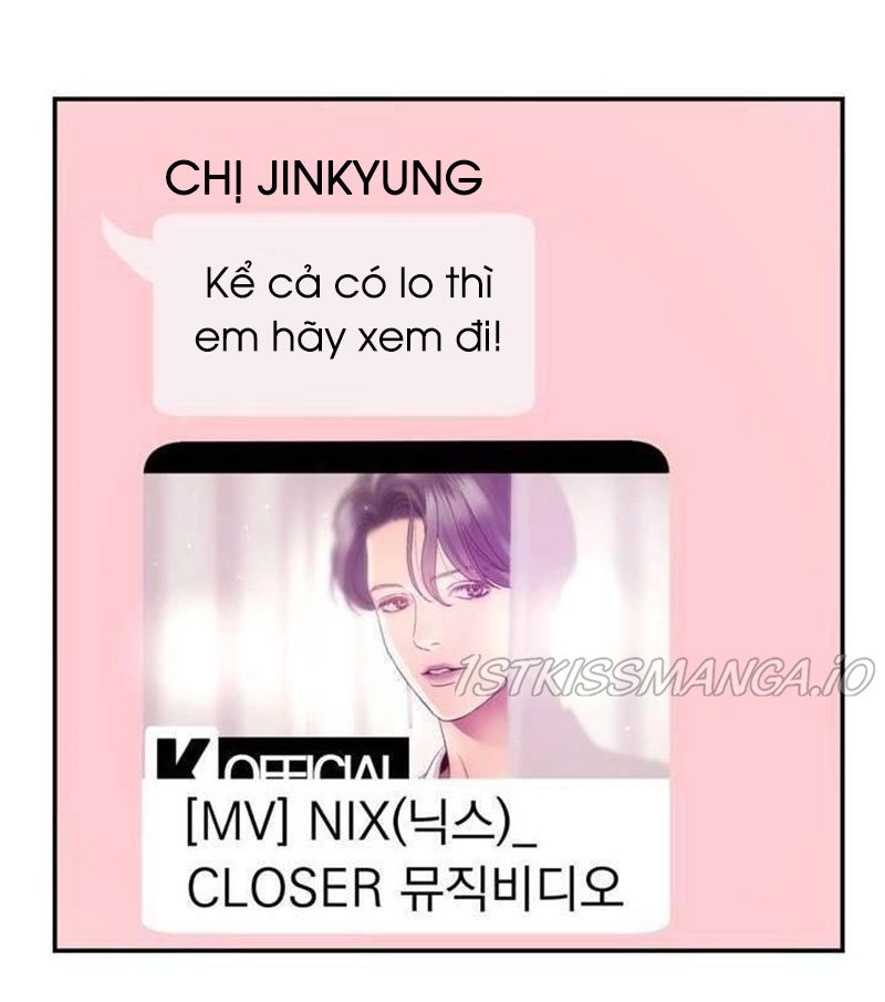 [16+] ánh sao ban mai chapter 36 48