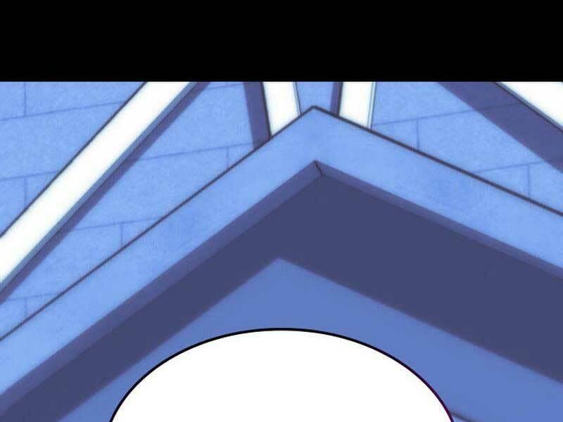 vượt qua giới hạn chapter 162 154