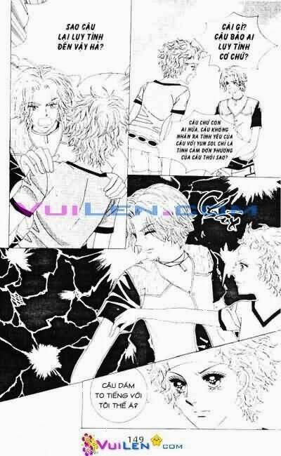 wait! wolf chapter 12 149
