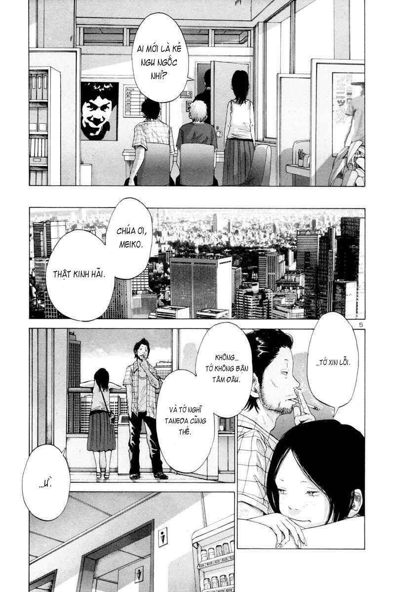 thực tế cuộc sống chapter 11 6