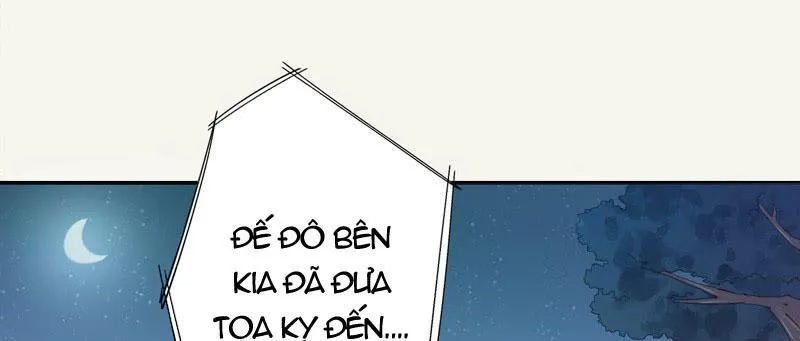 tuyệt thế luyện đan sư chapter 9 47