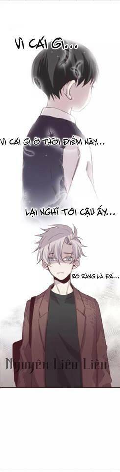 huyền sắc thanh âm chapter 2 22