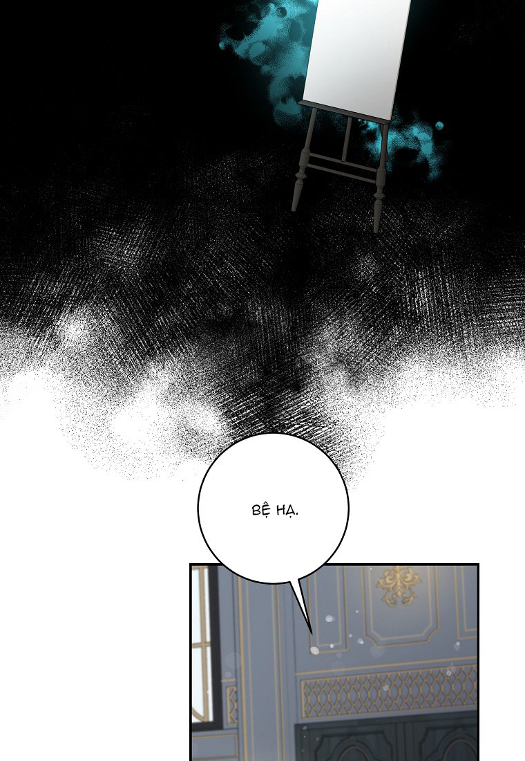 thuần hóa bạo chúa rồi bỏ trốn chapter 47.2 20