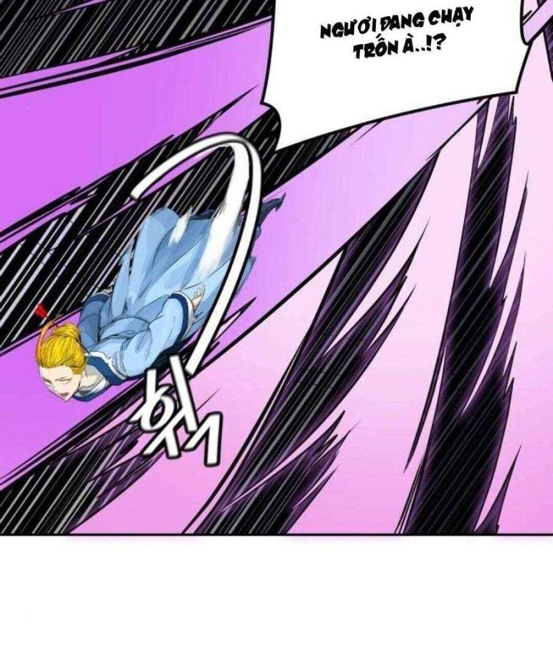 tòa tháp bí ẩn 2 chapter 488 78
