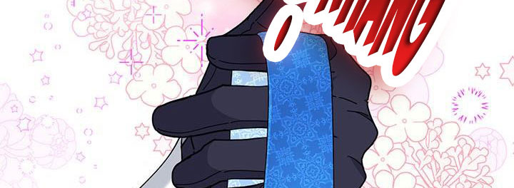 công chúa của loài chim chapter 49.1 180