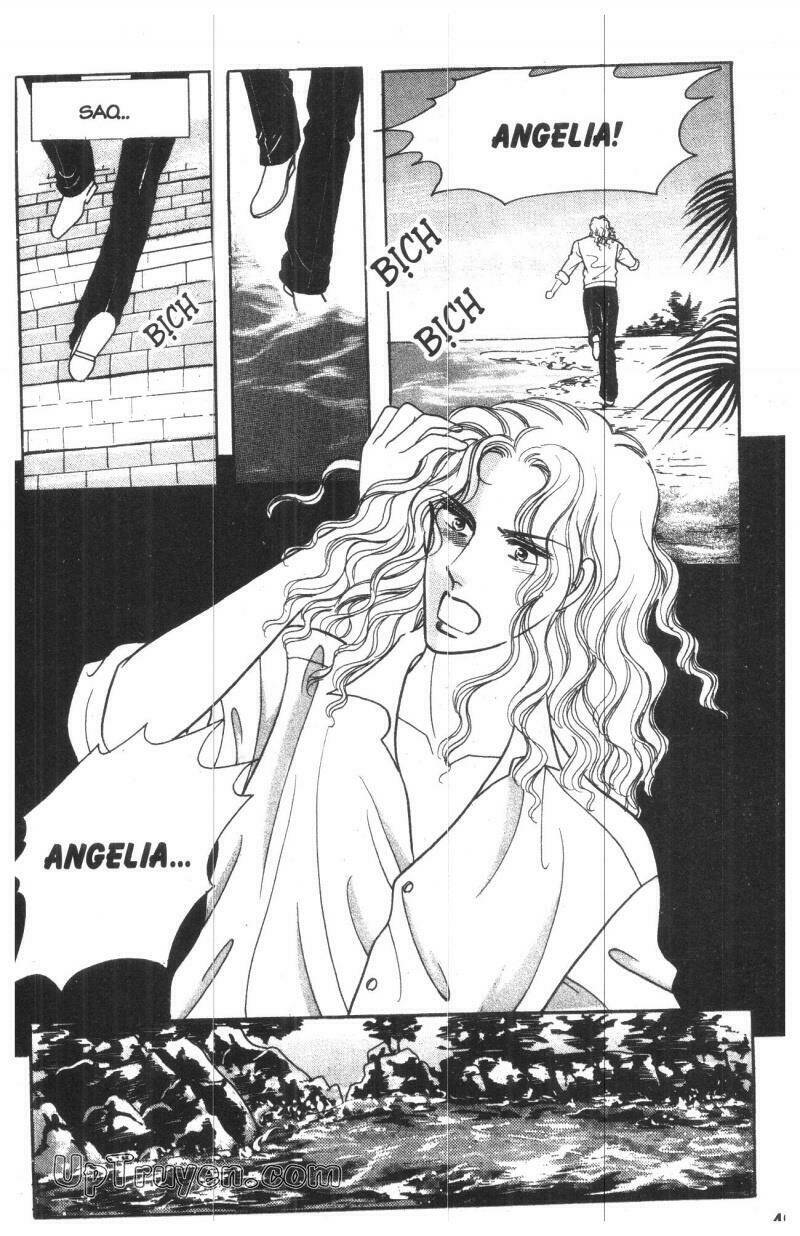 lao xao tuổi ngọc chapter 4 48