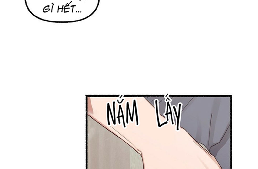 hoa triều chapter 18 20