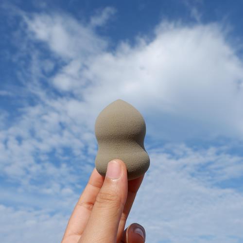 Set 3 mút trang điểm Myonly multifunctional beauty blender