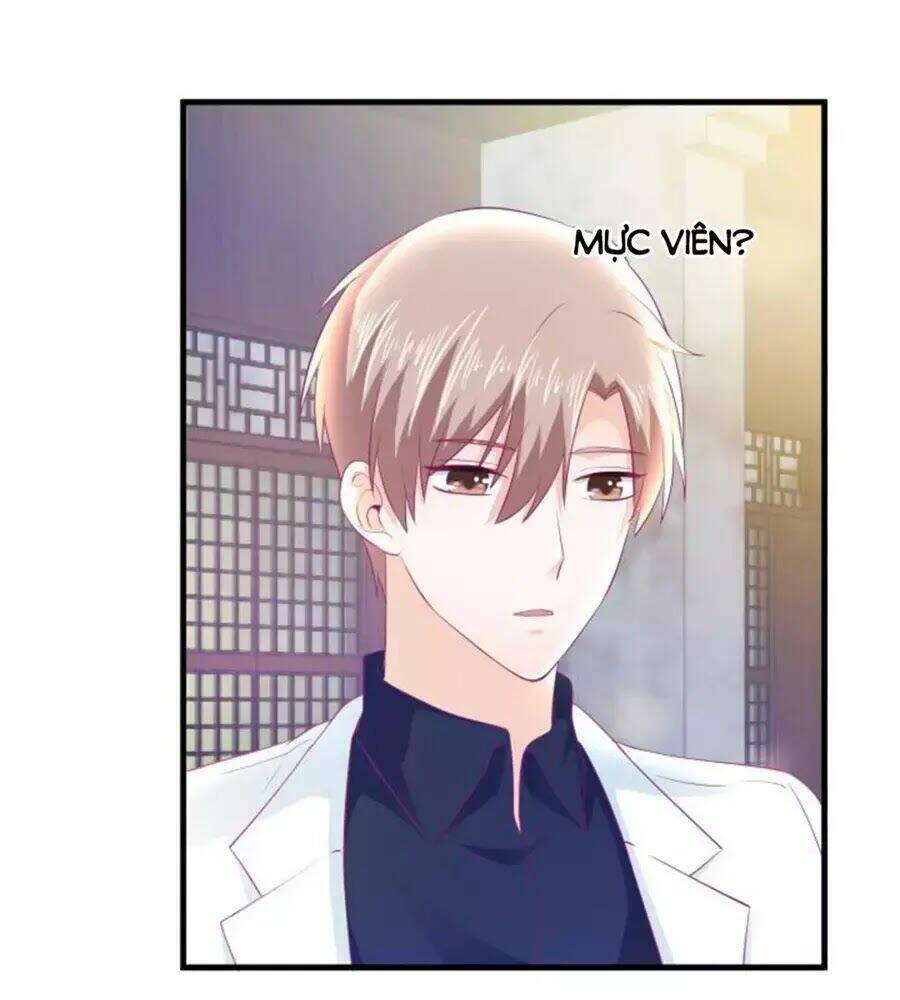 khi trò chơi ác ma bắt đầu chapter 126 97