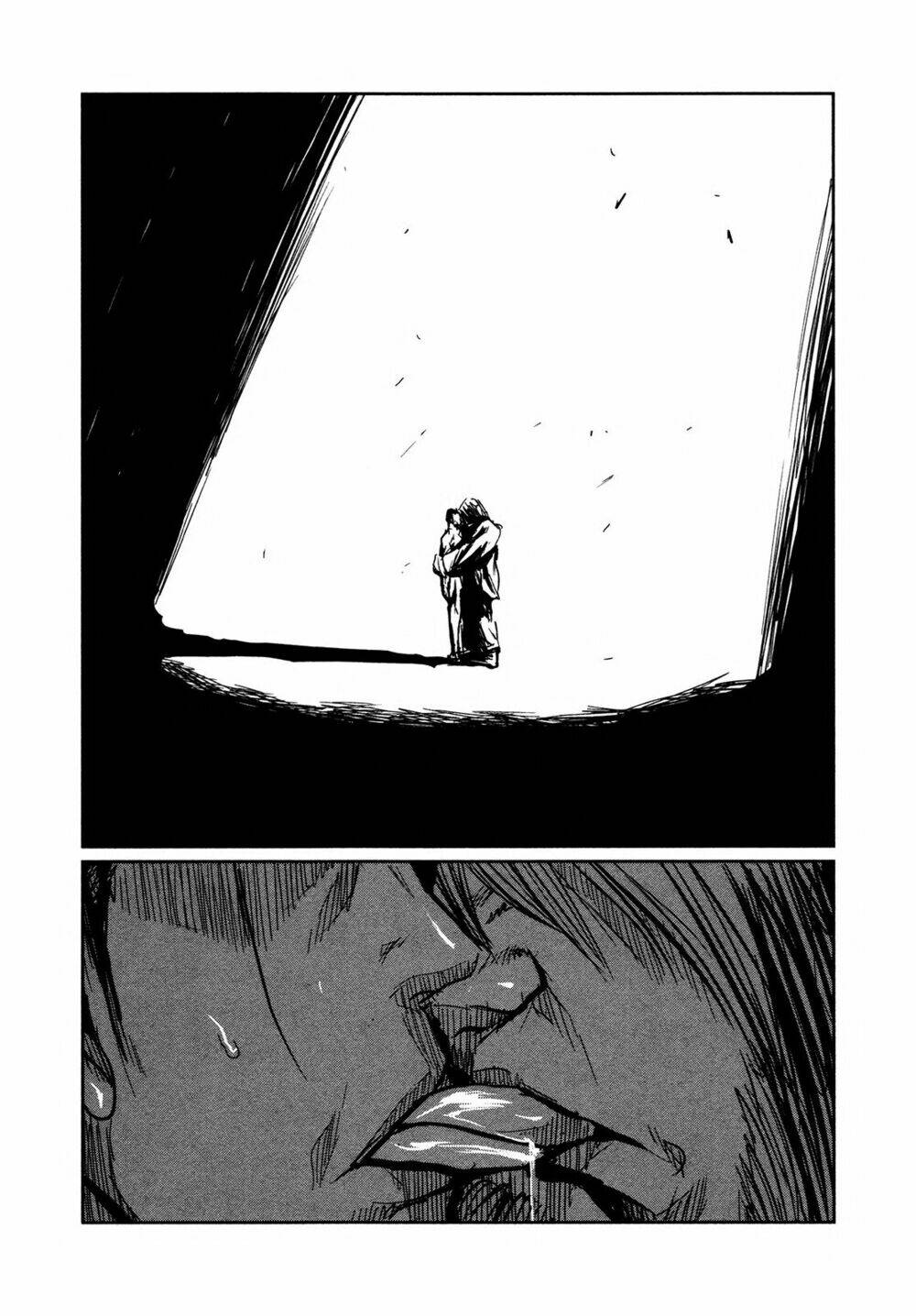 keyman chapter 32 12