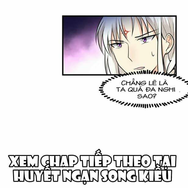 chinh phục bạn trai sao chổi chapter 5 49