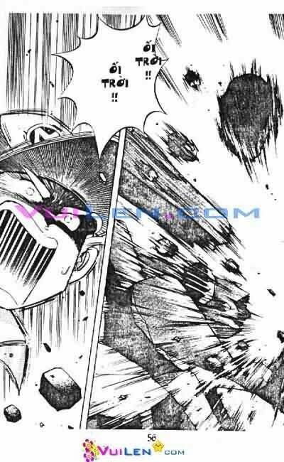 những người bạn tốt chapter 1 57