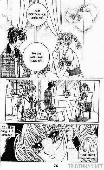 lãng tử chapter 4 76