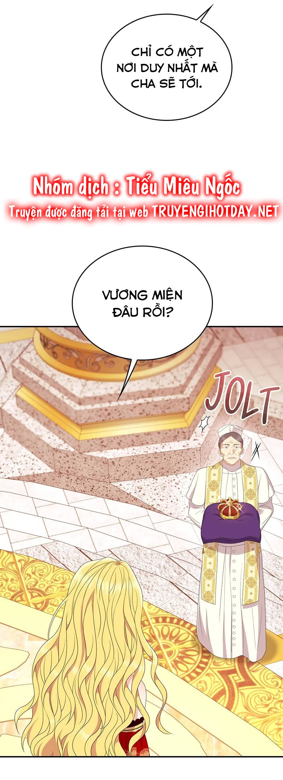 công chúa hai mặt chapter 103 50