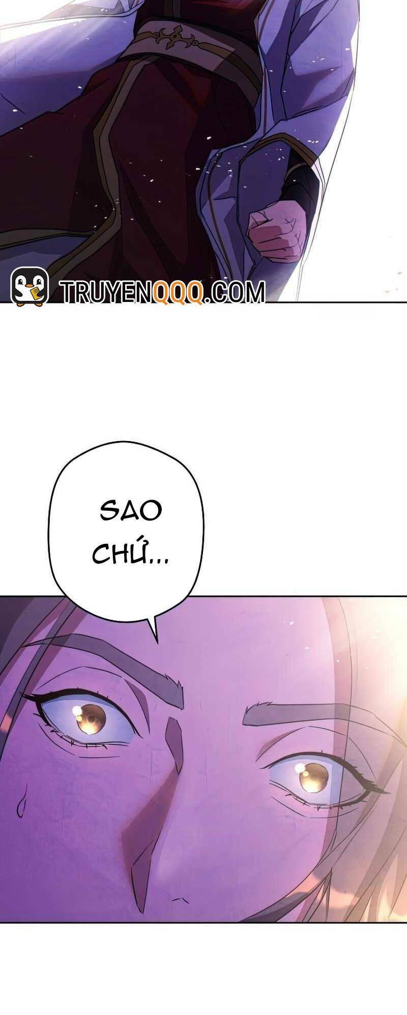 the live chapter 98.5 51