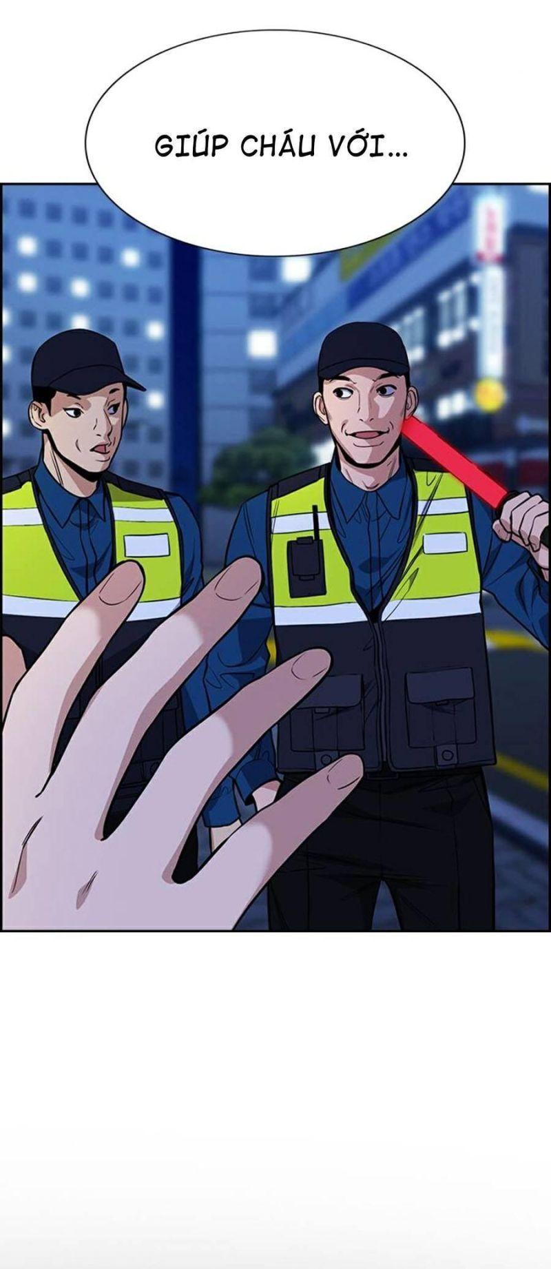 Giáo Dục Chân Chính chapter 67 58