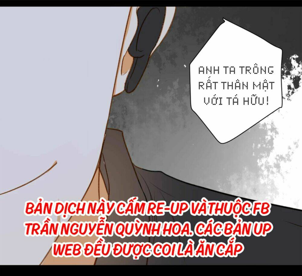 điều giáo quan hệ chapter 10 14