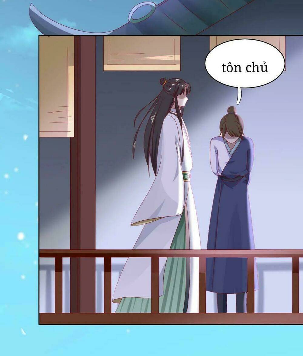 phi thiên địch tự dưỡng đích khẩu tử chapter 39 28