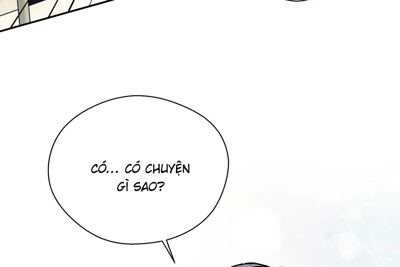 ám ảnh pheromone chapter 58 29