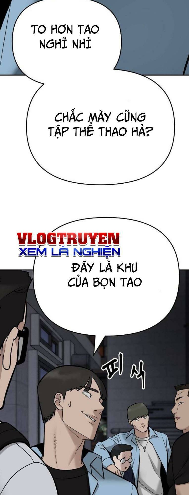 quản lí du côn chapter 58 70