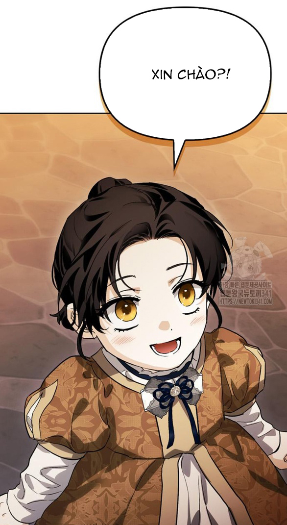 Tôi Thuần Hóa Chó Điên Của Chồng Cũ chapter 82.2 20