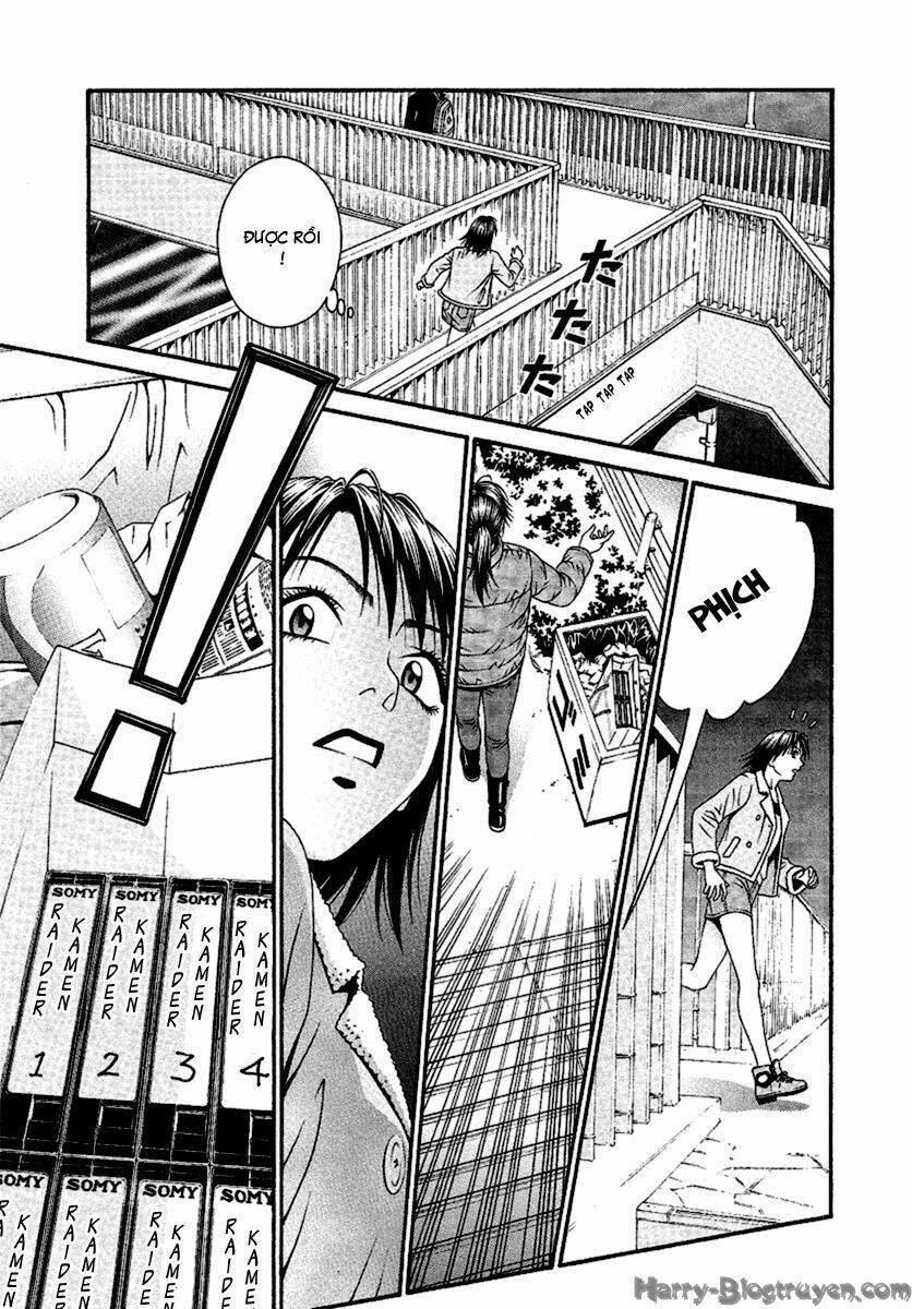 change 123 chapter 47 29