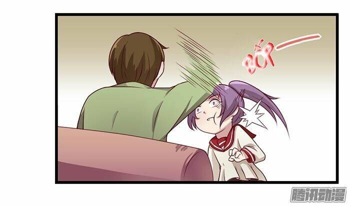 người ba độc thân chapter 14 5