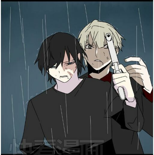 ứng dụng thẩm mỹ chapter 41 9