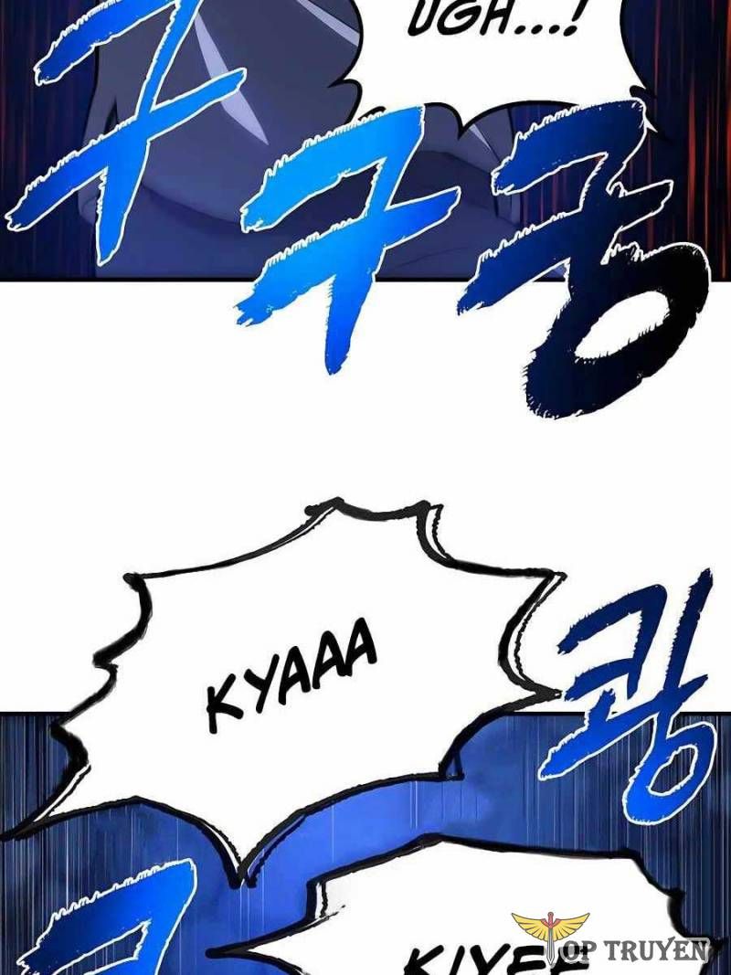 Làm Nông Dân Trong Tòa Tháp Thử Thách chapter 2 75