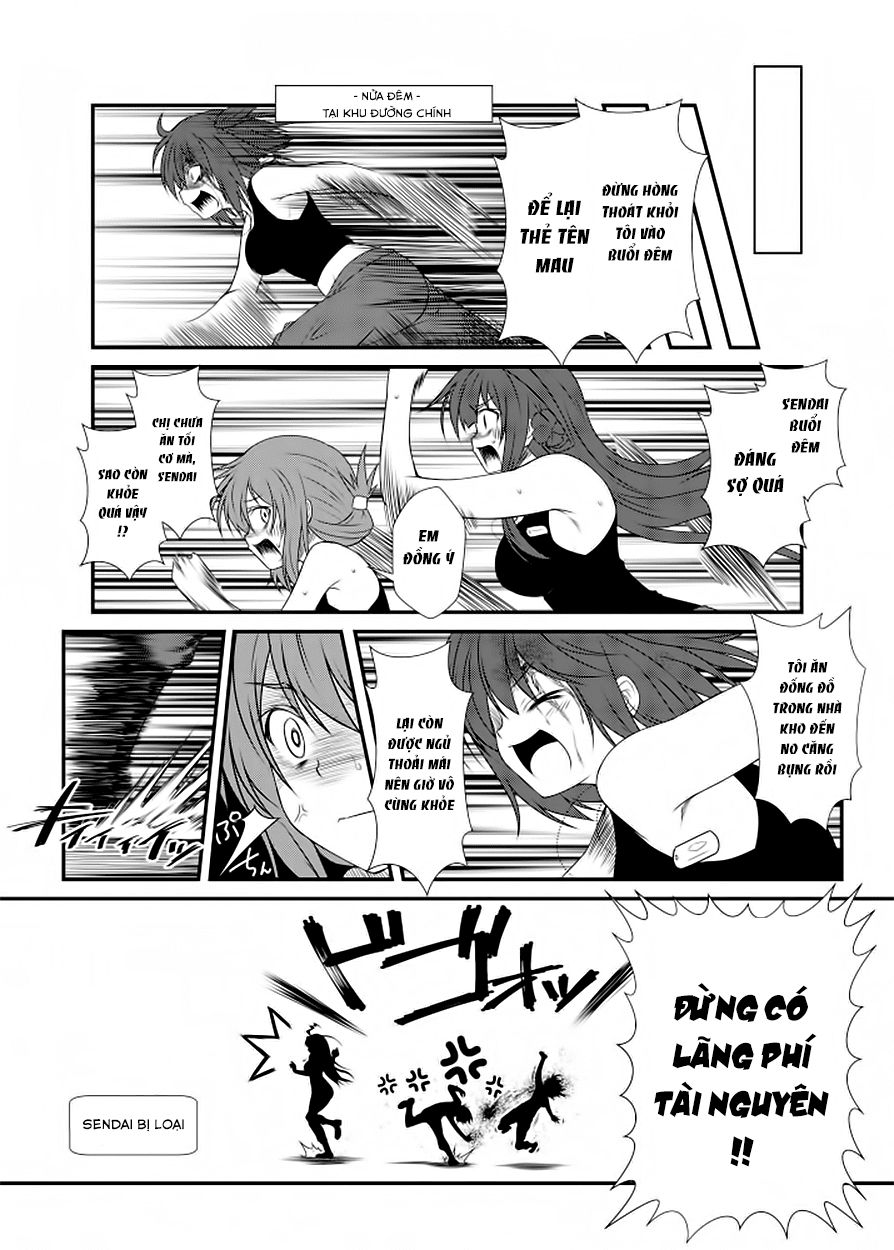 fleet journal chapter 15 7