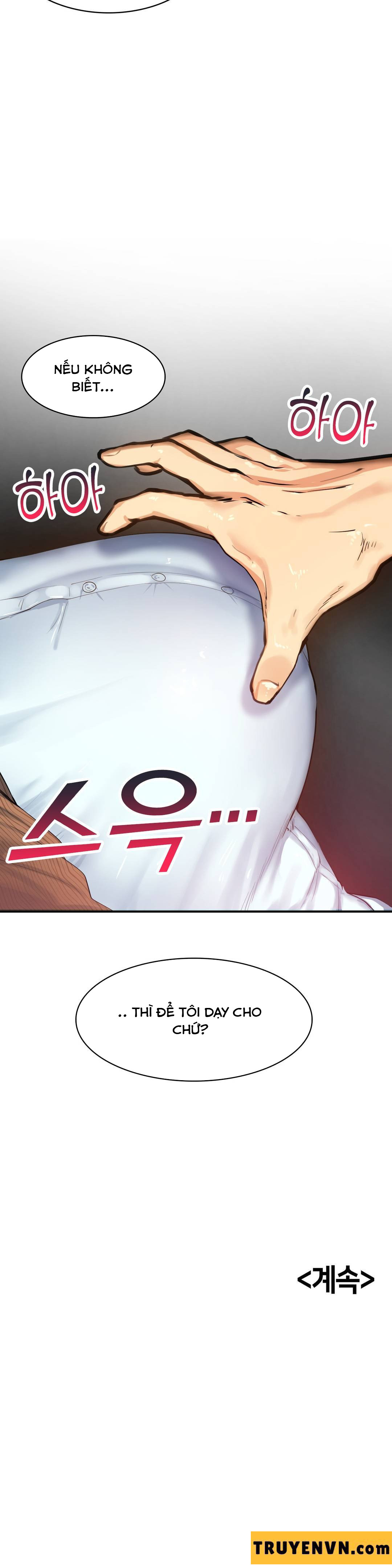 vấn đề nhạy cảm chapter 11 22