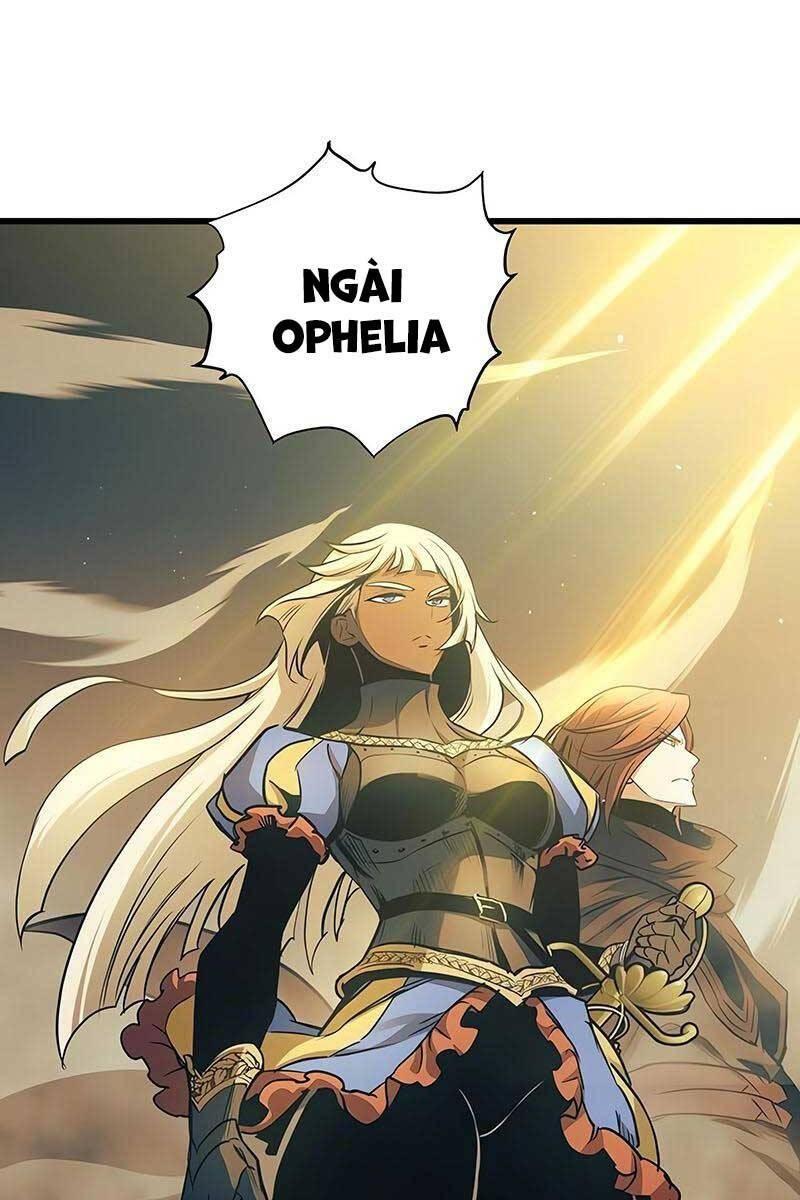 chiến thần chuyển thế chapter 86 53