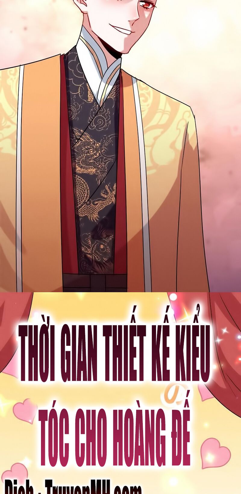 101 mỹ nam của vương phi béo phì chapter 23 18