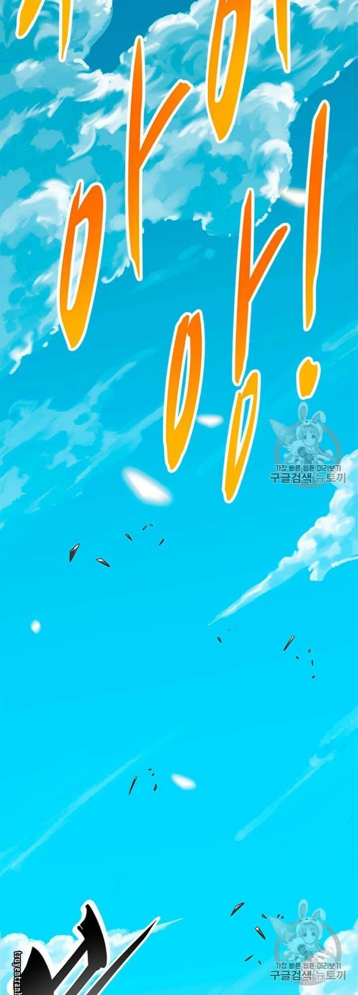 tôi tự động săn một mình chapter 70 81