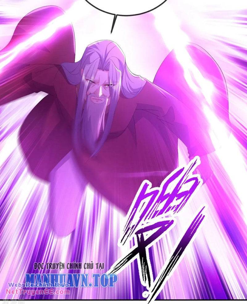 tiên võ đế tôn chapter 559 73