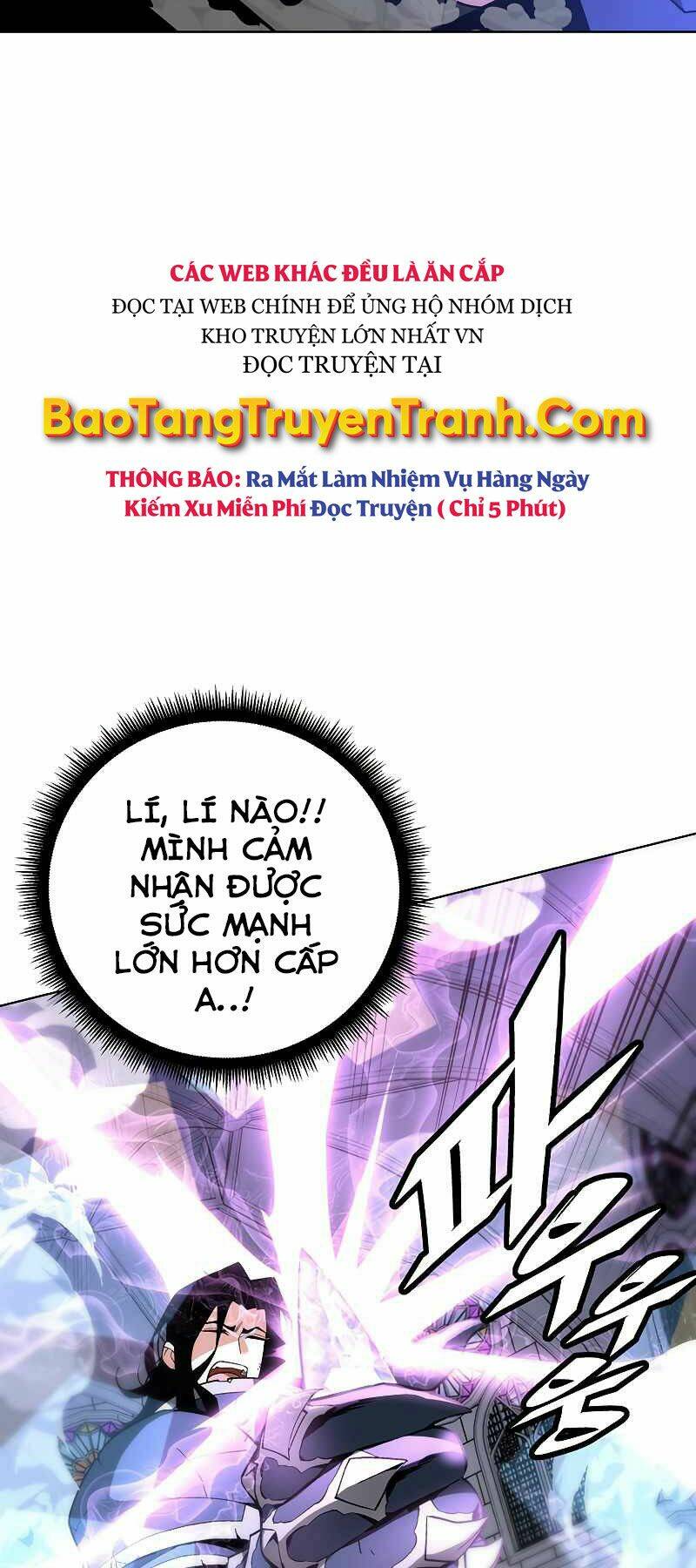 Thiên Ma Quân Sư Chapter 32 - Trang 80