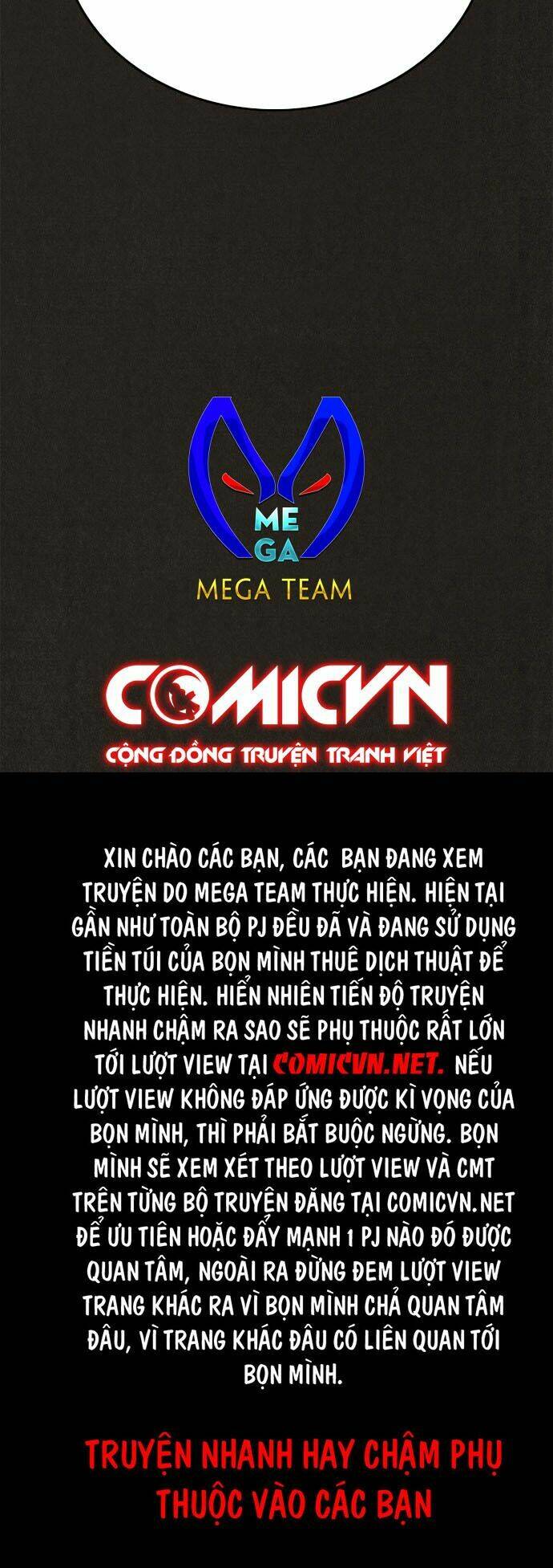 quái vật tại chung cư xanh chapter 57 52