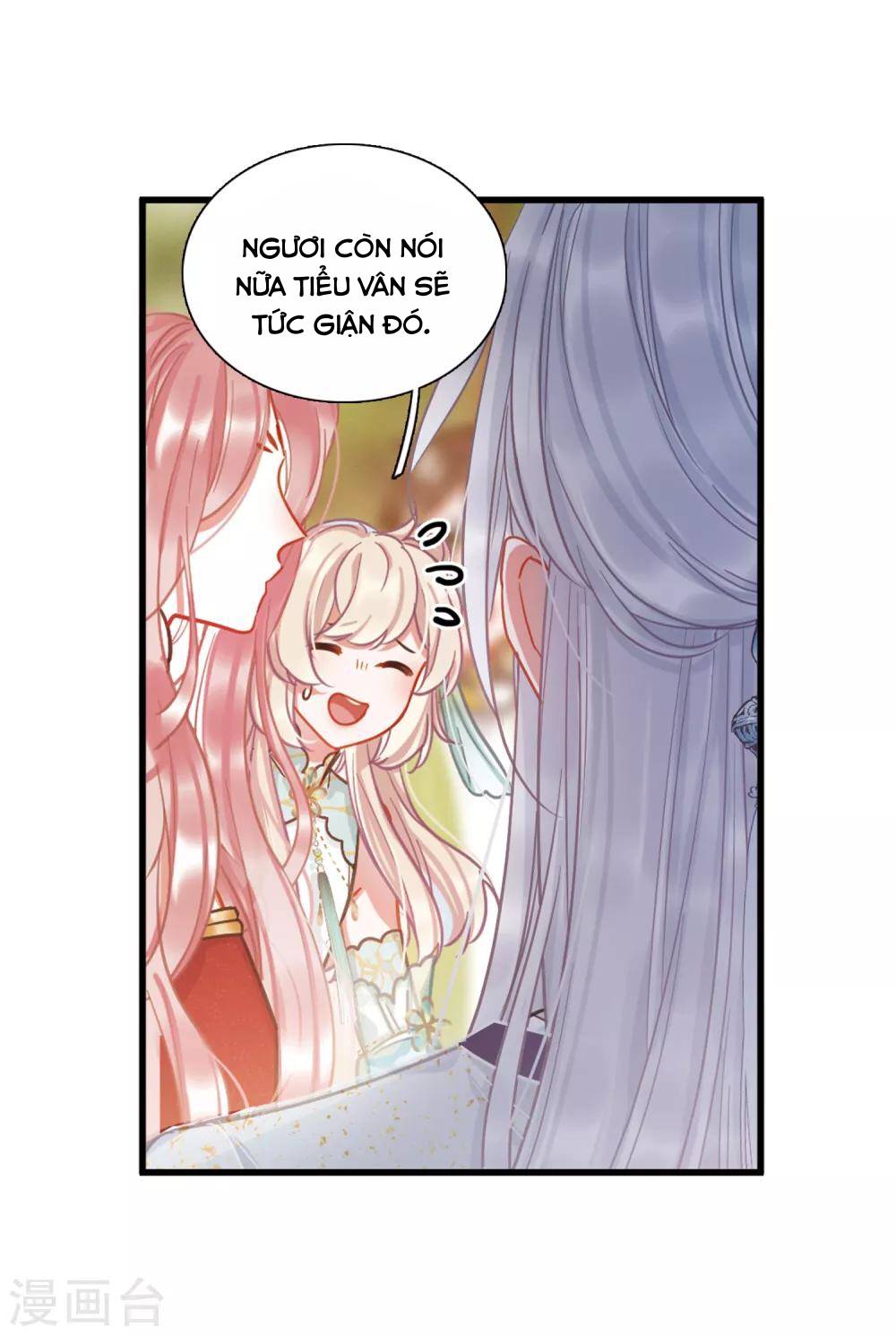 danh kiếm trủng chapter 19 12