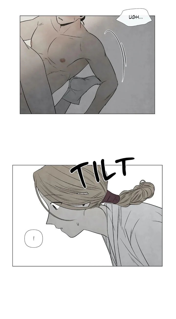 summer solstice point chapter 52 5