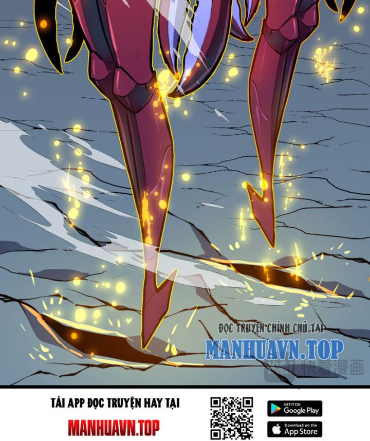 lãnh chúa ác ma nhan vĩnh thanh chapter 1 141