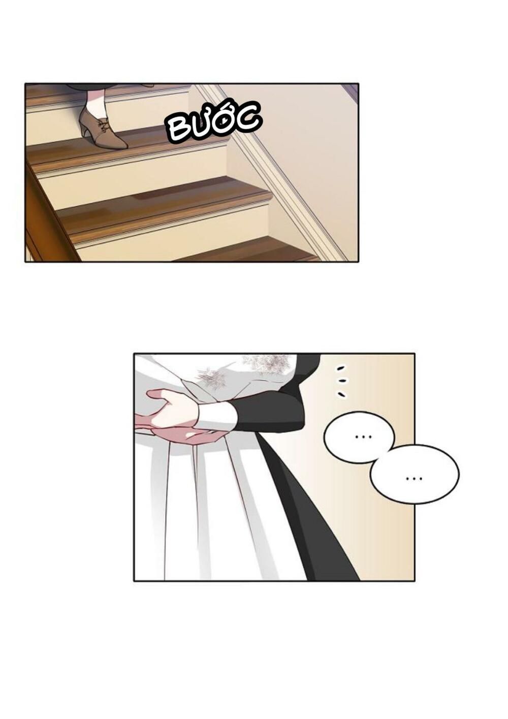 thám tử của muiella chapter 7.2 14