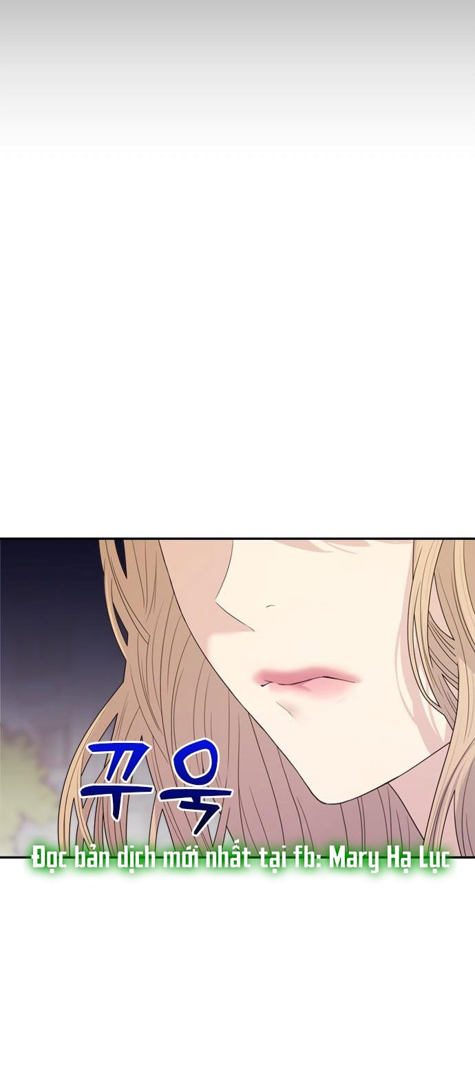 Couple Breaker chapter 54.2 27